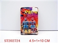 ST202724 - SPIDER MAN