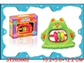 ST203002 - BABY BELL