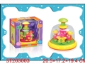 ST203003 - BABY CAROUSEL