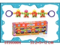 ST203004 - FUNNY MULTIFUNCTIONAL TOYS