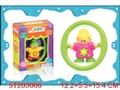 ST203006 - BABY LOOPING GIRL