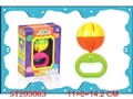 ST203063 - BABY BELL