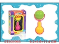 ST203065 - BABY BELL