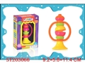 ST203066 - BABY BELL WITH SOUND