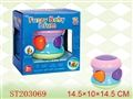 ST203069 - BABY TOYS
