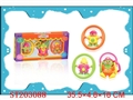 ST203088 - BABY BELL（ 3 LOAD）