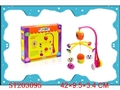 ST203095 - CIRCUMGYRATE BABY TOYS WITH MUSIC