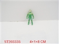 ST203335 - SUPER MAN