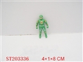 ST203336 - SUPER MAN