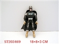 ST203469 - HAVELAMPBATMAN
