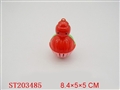 ST203485 - BELL