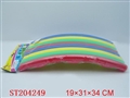 ST204249 - HULA HOOP