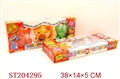 ST204295 - BABY TOYS