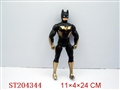 ST204344 - BAT MAN