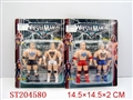 ST204580 - CARTOON  FIGURE