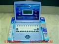 ST204662 - ENGLISH LEARNING TOY LAPTOP