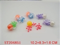 ST204851 - GLOBAL ROTATE