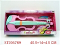 ST205789 - VIOLIN