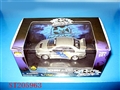 ST205963 - 1:50合金车