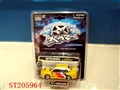 ST205964 - 1:50 合金车