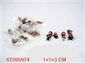 ST205974 - CARTOON  FIGURE