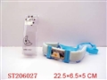 ST206027 - BABY WALKING HELPING BELT