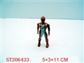 ST206433 - SUPER MAN