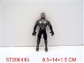 ST206445 - SPIDERMAN
