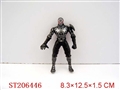 ST206446 - SPIDERMAN