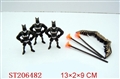 ST206482 - SPIDERMAN