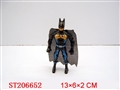 ST206652 - BAT MAN WITH LINGHT