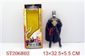 ST206802 - BAT MAN WITH LIGHTS