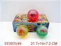 ST207549 - CARTOON  FIGURE