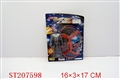 ST207598 - CARTOON  FIGURE