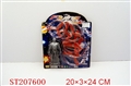 ST207600 - CARTOON  FIGURE