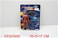 ST207602 - CARTOON  FIGURE