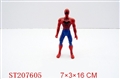 ST207605 - SPIDERMAN RED