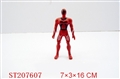 ST207607 - SUPERMAN