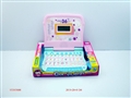 ST207688 - ENGLISH LEARNING TOY LAPTOP