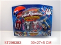 ST208383 - WARBAT ANE ARM CIRCLEFORCE CAR