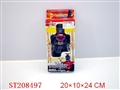 ST208497 - CARTOON  FIGURE