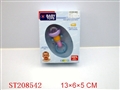 ST208542 - BABY TOYS