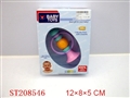 ST208546 - BABY TOYS