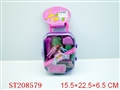 ST208579 - BABY TOYS