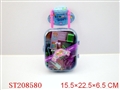 ST208580 - BABY TOYS