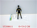 ST208611 - BAT MAN