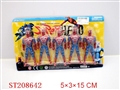 ST208642 - SPIDER MAN