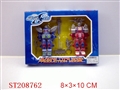 ST208762 - CARTOON FIGURE (2 STYLES )