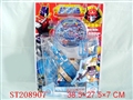 ST208907 - CARTOON  FIGURE