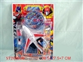 ST208910 - CARTOON  FIGURE